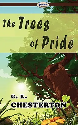 Drzewa dumy - The Trees of Pride