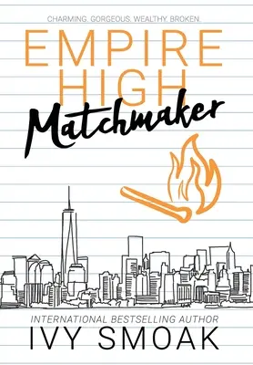 Empire High Matchmaker