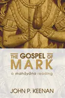 Ewangelia Marka - The Gospel of Mark