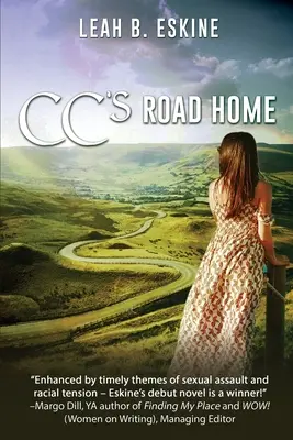 CC's Road Home