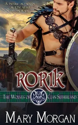 Rorik