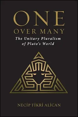 Jeden nad wieloma - One over Many