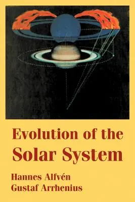 Ewolucja Układu Słonecznego - Evolution of the Solar System