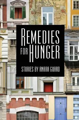 Środki zaradcze na głód - Remedies for Hunger