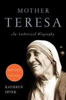 Matka Teresa (wydanie poprawione) - Mother Teresa (Revised Edition)
