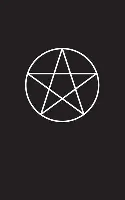 Księga cieni - Book of Shadows