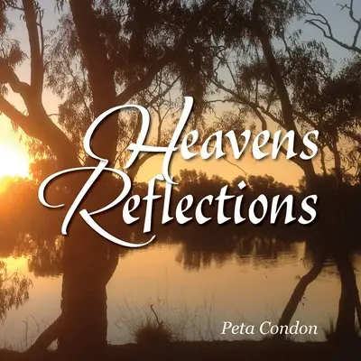 Odbicia nieba - Heaven's Reflections