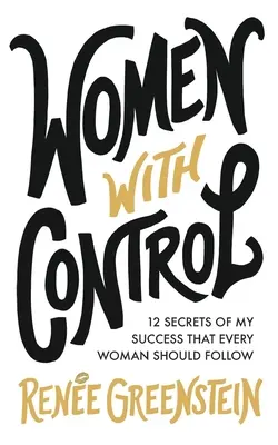 Kobiety z kontrolą - Women With Control