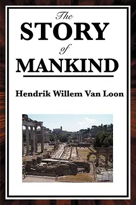 Historia ludzkości - The Story of Mankind