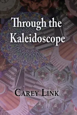 Przez kalejdoskop - Through the Kaleidoscope