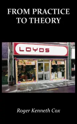 Od praktyki do teorii - From Practice to Theory