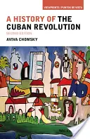 Historia rewolucji kubańskiej 2e P - History Cuban Revolution 2e P