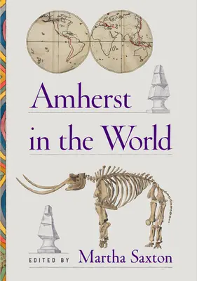 Amherst w świecie - Amherst in the World