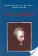 Wykłady z logiki - Lectures on Logic