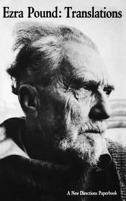 Ezra Pound: Tłumaczenia - Ezra Pound: Translations