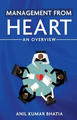 Zarządzanie od serca: Przegląd - Management from Heart: An Overview