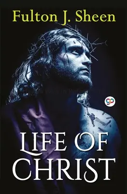 Życie Chrystusa - Life of Christ