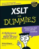 XSLT dla opornych - XSLT for Dummies