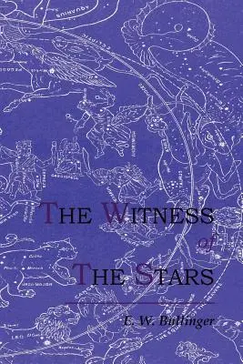 Świadectwo gwiazd - The Witness of the Stars