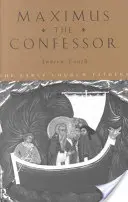 Maksym Wyznawca - Maximus the Confessor