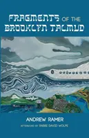 Fragmenty Talmudu Brooklyńskiego - Fragments of the Brooklyn Talmud