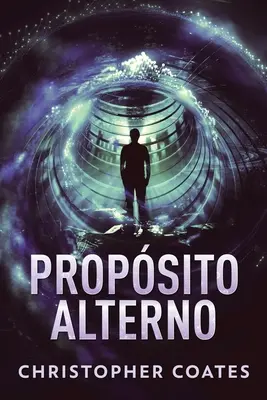 Propsito Alterno