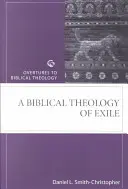 Biblijna teologia wygnania - Biblical Theology of Exile