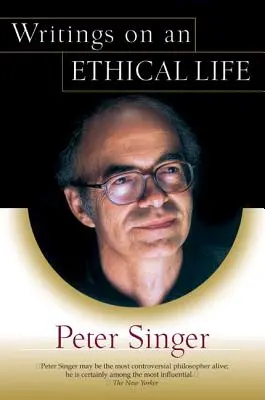 Pisma o życiu etycznym - Writings on an Ethical Life