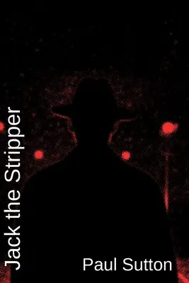 Jack The Stripper