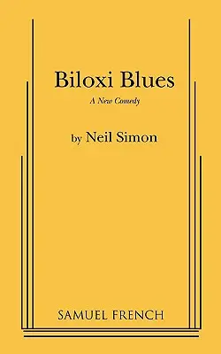 Biloxi Blues