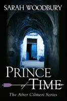 Książę czasu - Prince of Time