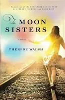 Siostry Moon - The Moon Sisters