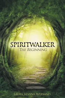 Spiritwalker: Początek - Spiritwalker: The Beginning