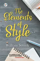 Elementy stylu - The Elements of Style