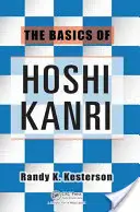 Podstawy Hoshin Kanri - The Basics of Hoshin Kanri