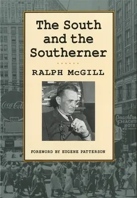 Południe i południowcy - The South and the Southerner