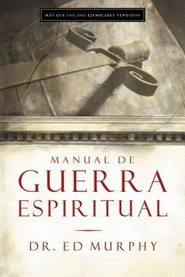 Podręcznik walki duchowej - Manual de Guerra Espiritual