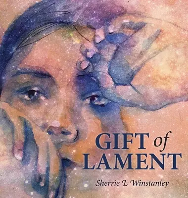 Dar lamentu - Gift of Lament