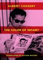 Kolory niesławy - The Colors of Infamy