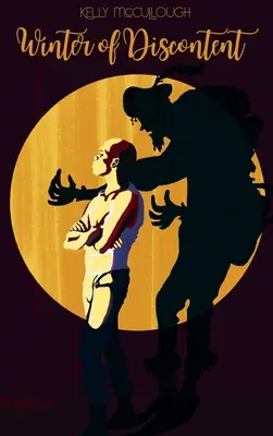 Zima niezadowolenia - Winter of Discontent