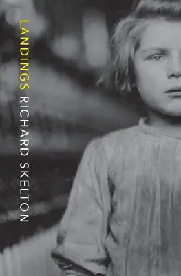 Lądowania - Landings