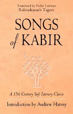 Pieśni Kabira - Songs of Kabir