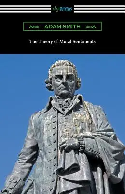 Teoria uczuć moralnych - The Theory of Moral Sentiments