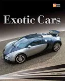 Samochody egzotyczne - Exotic Cars