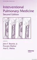 Interwencyjna medycyna płucna - Interventional Pulmonary Medicine
