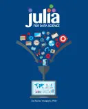 Julia w nauce o danych - Julia for Data Science