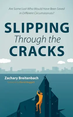Wślizgiwanie się przez szczeliny - Slipping Through the Cracks