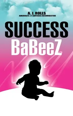 Sukces Babeez - Success Babeez