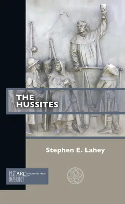 Husyci - The Hussites