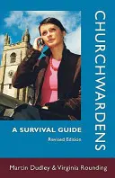 Churchwardens - poradnik przetrwania - Churchwardens - A Survival Guide